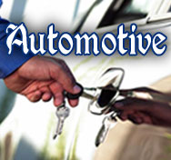 automotive locksmith tampa fl
