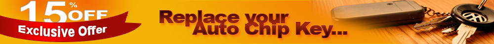 tampa fl car key replacment